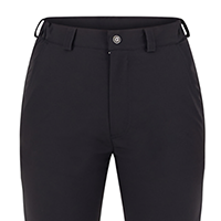 PANTALONI CHRIS GIBLOR'S